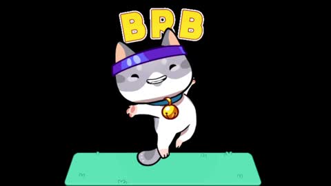 Irene and Conor online show from 12.18.24