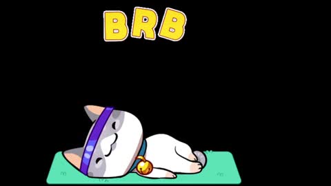 Irene and Conor online show from 12.23.24