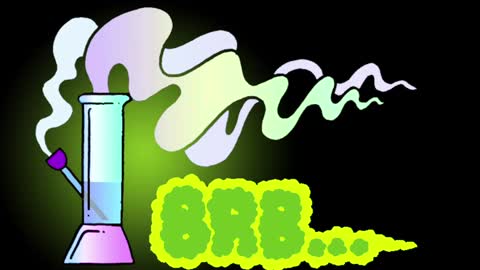 Irene and Conor online show from 12.26.24