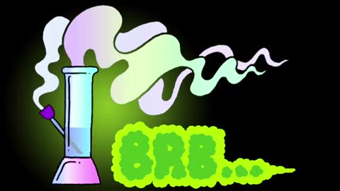 Irene and Conor online show from 12.28.24