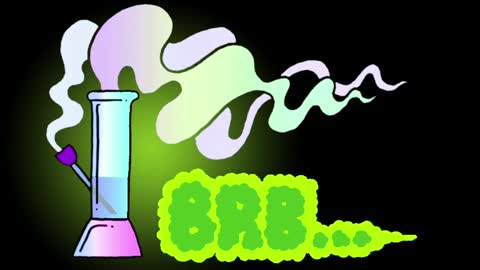 Irene and Conor online show from 12.31.24