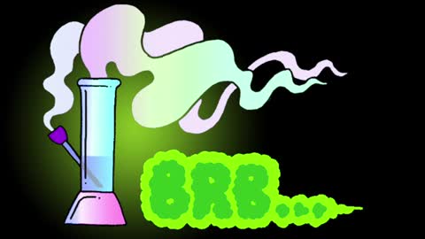 Irene and Conor online show from 01.11.25