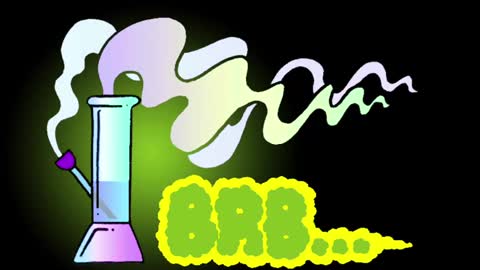 Irene and Conor online show from 01.15.25