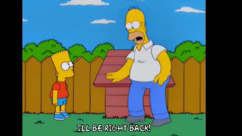 Irene and Conor online show from 02.02.25