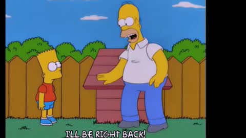 Irene and Conor online show from 02.24.25