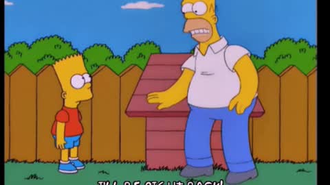 Irene and Conor online show from 02.27.25