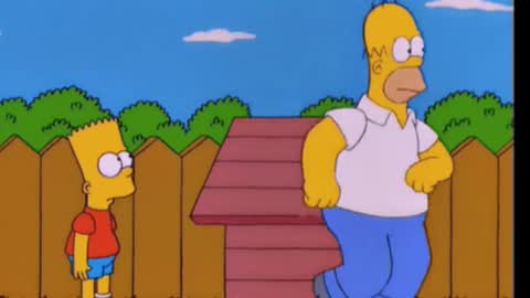 Irene and Conor online show from 02.27.25