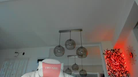 Snapshot of irenevon chatting on 12.18.24 Ir s room online show from 12.18.24