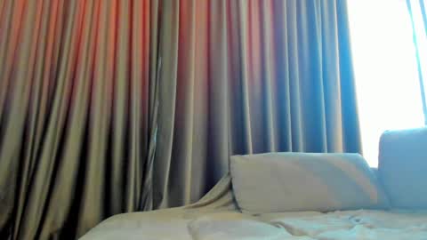 Snapshot of irenevon chatting on 01.17.25 Ir s room online show from 01.17.25