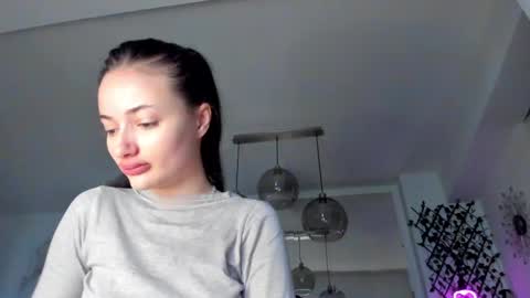 Snapshot of irenevon chatting on 02.28.25 Ir s room online show from 02.28.25