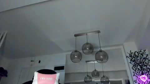 Snapshot of irenevon chatting on 03.02.25 Ir s room online show from 03.02.25