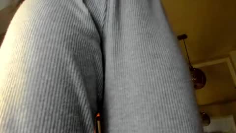 Snapshot of irenevon chatting on 10.04.25 Ir s room online show from 10.04.25