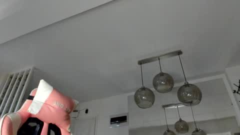 Snapshot of irenevon chatting on 10.22.25 Ir s room online show from 10.22.25