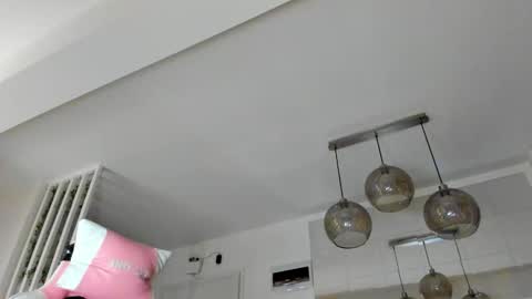 Ir s room online show from 01.09.26