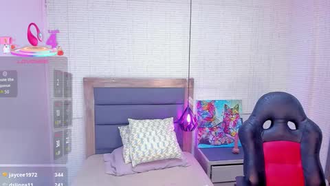  I R E N N E online show from 02.24.26