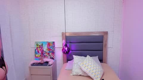  I R E N N E online show from 03.13.26