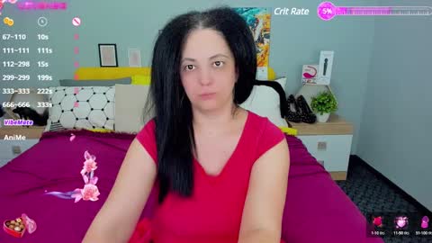 Iry online show from 03.03.25