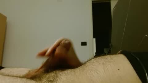 Snapshot of irich82 chatting on 05.29.26 irich82 online show from 05.29.26