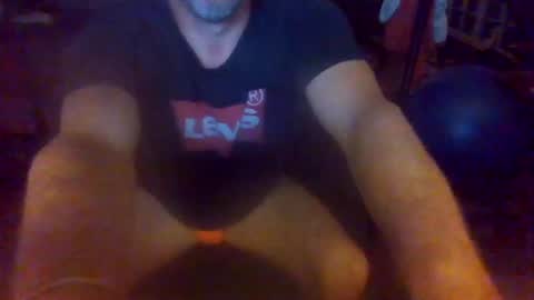 naughty couple online show from 03.01.25