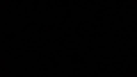 Snapshot of iridisit chatting on 01.12.26 iridisit online show from 01.12.26