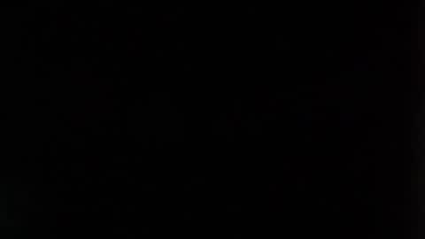 Snapshot of iridisit chatting on 03.11.26 iridisit online show from 03.11.26