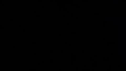 Snapshot of iridisit chatting on 04.12.26 iridisit online show from 04.12.26