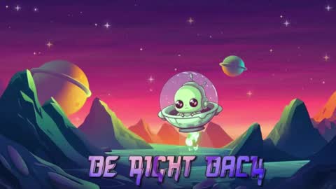 Snapshot of iriis_rosse chatting on 01.15.25 Iris Rosse online show from 01.15.25