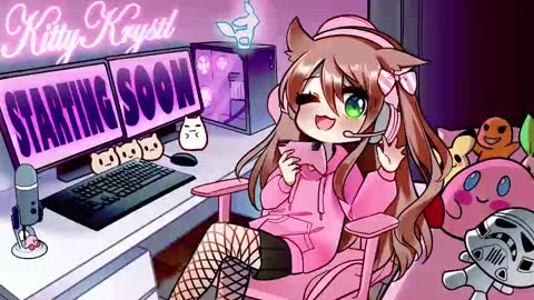 Snapshot of iriis_rosse chatting on 01.18.25 Iris Rosse online show from 01.18.25