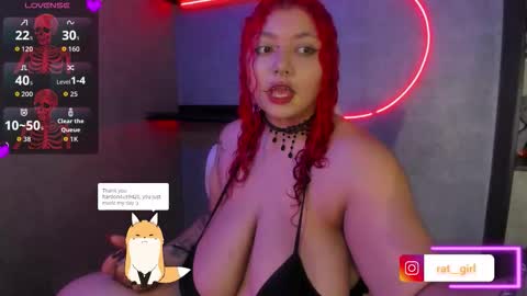 Snapshot of iriisfeitan chatting on 03.30.26 iriisfeitan online show from 03.30.26