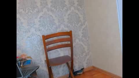 irina1203 online show from 01.08.25