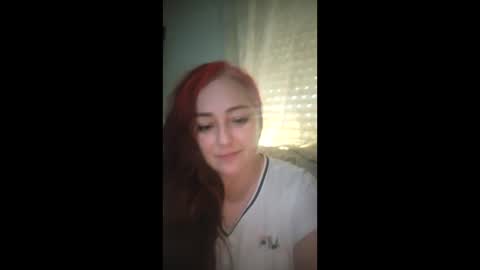 irina708 online show from 05.15.26