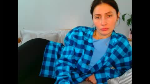 Snapshot of irina9793 chatting on 04.24.26 irina online show from 04.24.26