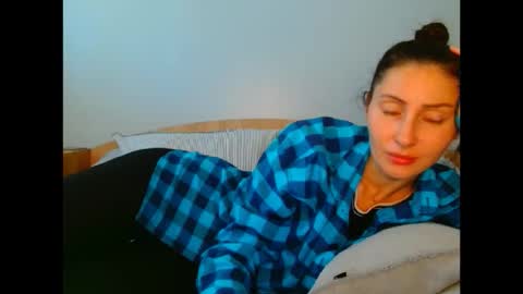 Snapshot of irina9793 chatting on 05.07.26 irina online show from 05.07.26