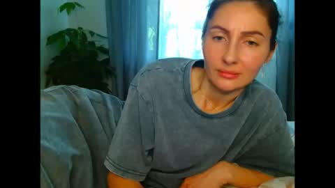 Snapshot of irina9793 chatting on 05.21.26 irina online show from 05.21.26