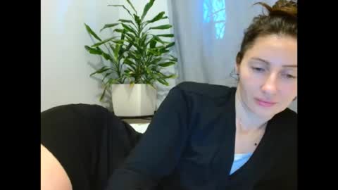 Snapshot of irina9793 chatting on 05.29.26 irina online show from 05.29.26