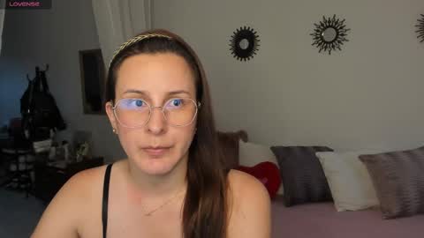  IRINA  online show from 11.01.25