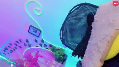 Irina online show from 03.02.26