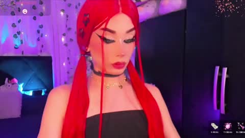 Snapshot of irina_lechera_ chatting on 05.05.26 Irina online show from 05.05.26