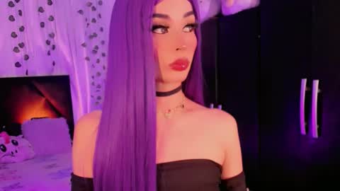 Snapshot of irina_lechera_ chatting on 05.21.26 Irina online show from 05.21.26