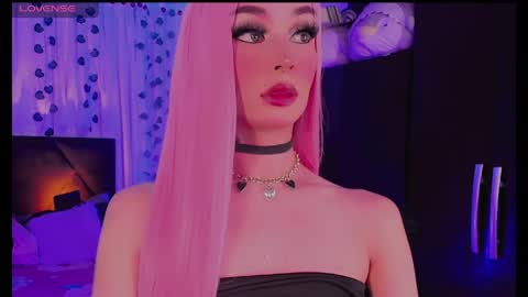 Snapshot of irina_lechera_ chatting on 05.27.26 Irina online show from 05.27.26