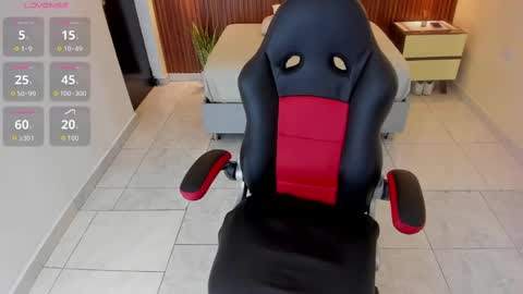 irina_palvin online show from 09.10.25