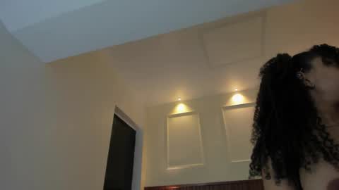 irina_palvin online show from 10.28.25