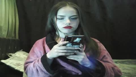 Snapshot of irina_petrova chatting on 06.21.26 Irina petrova online show from 06.21.26