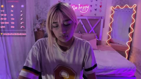 IRINA online show from 04.01.26