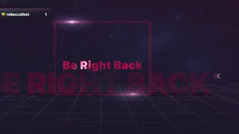 IRINAA online show from 04.06.26