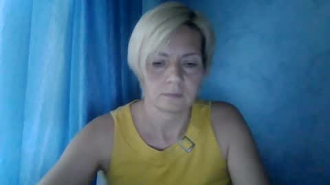 irinaa x online show from 07.10.26