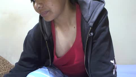 Irinahxlove online show from 07.09.26