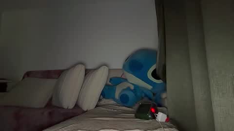 Snapshot of irinanovnahs chatting on 02.20.26 Im Irina online show from 02.20.26