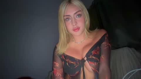 Im Irina  online show from 05.04.26