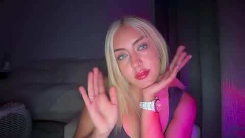 Snapshot of irinanovnahs chatting on 06.22.26 Im Irina online show from 06.22.26